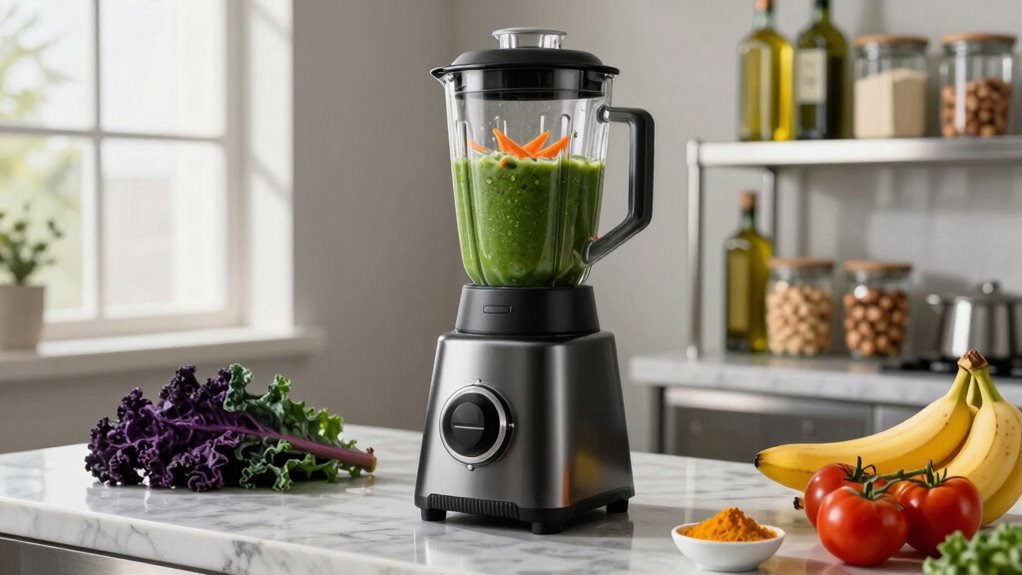 power durability capacity controls