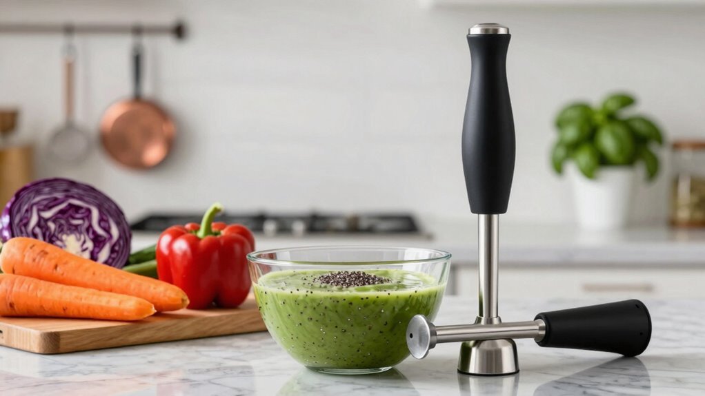 power efficiency specs durability