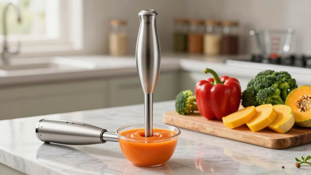 power speed attachments usability