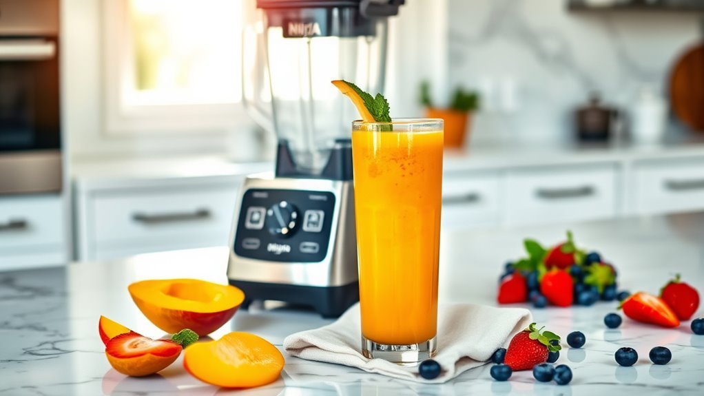 premium touring spec factory fitted upgrades