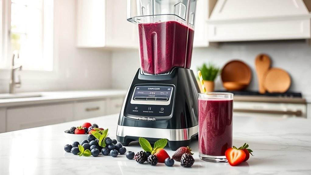 quiet shield justifies price for some users