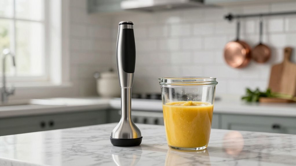 seven best hand blenders 2026