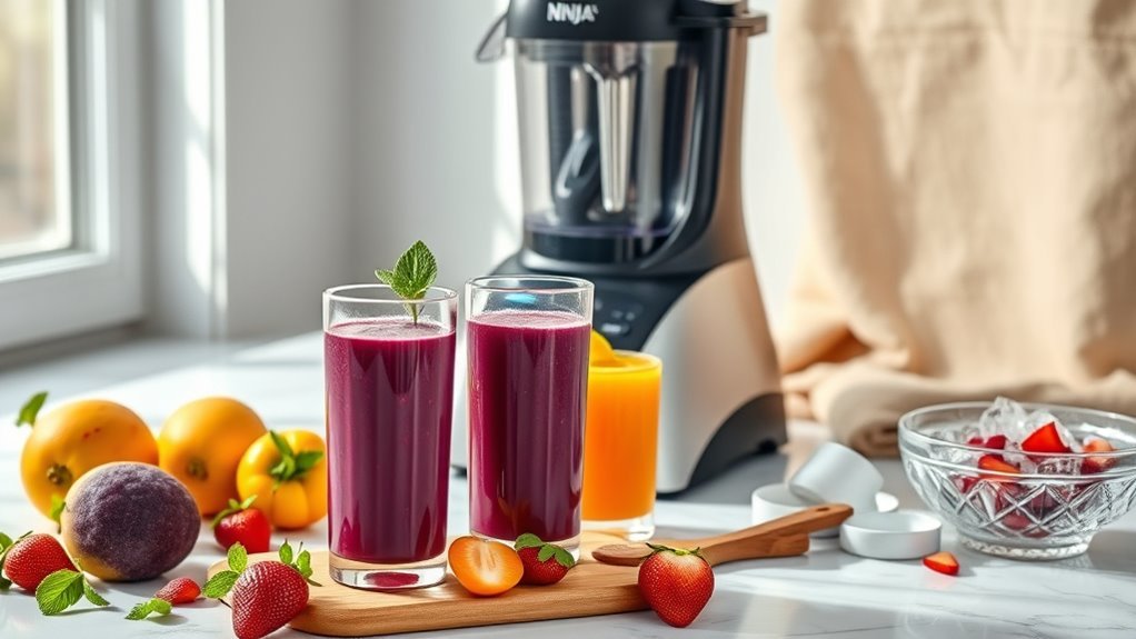 smooth 24oz uneven 72oz