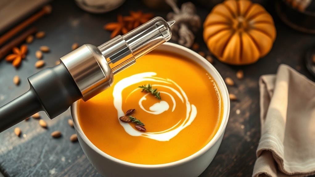 too powerful messy separate accessories