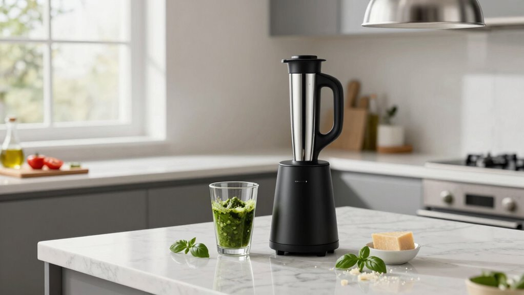 top 5 stick blenders 2026