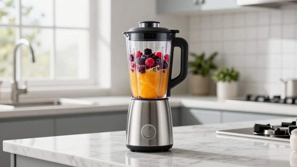 top 7 portable blenders 2026