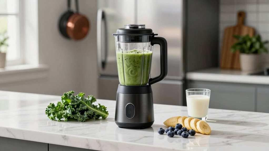 top 7 portable smoothie blenders 2026