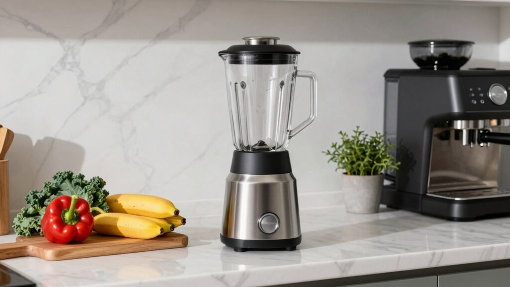 top blenders under 100