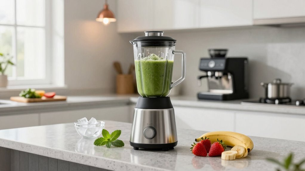 top blenders under 200