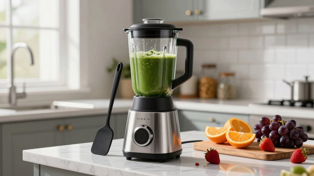 top budget blenders 2026