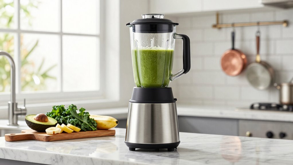 top bullet blender rankings 2026