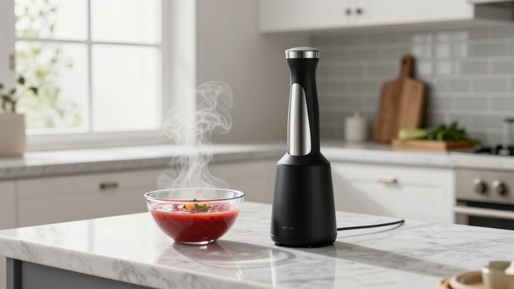 top cordless immersion blenders 2026