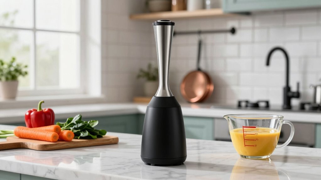top immersion blender rankings 2026