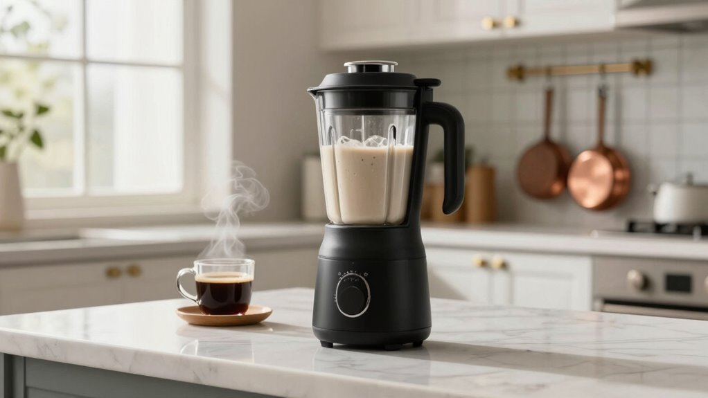 top portable blenders for protein shakes