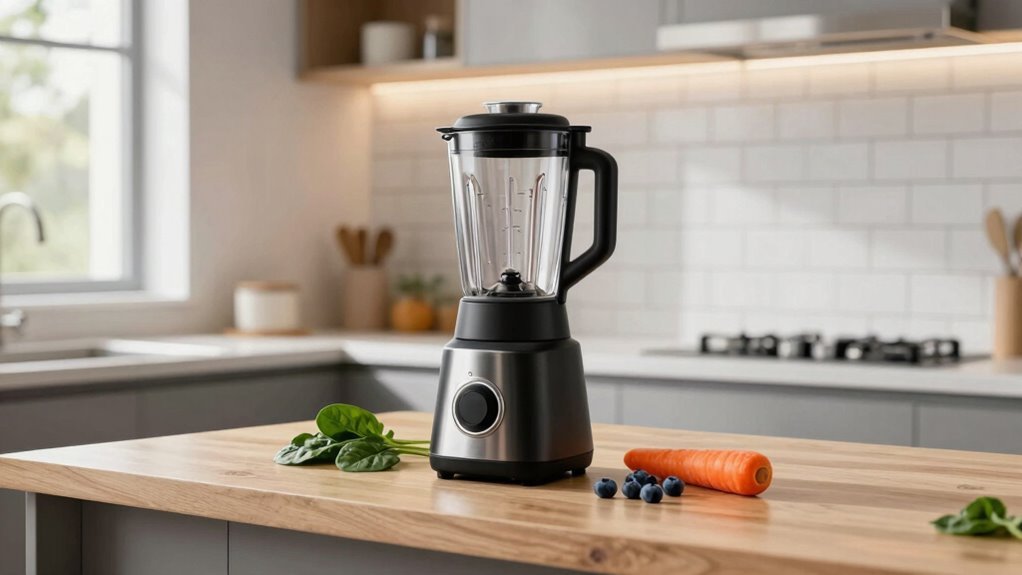 top small blender roundup 2026