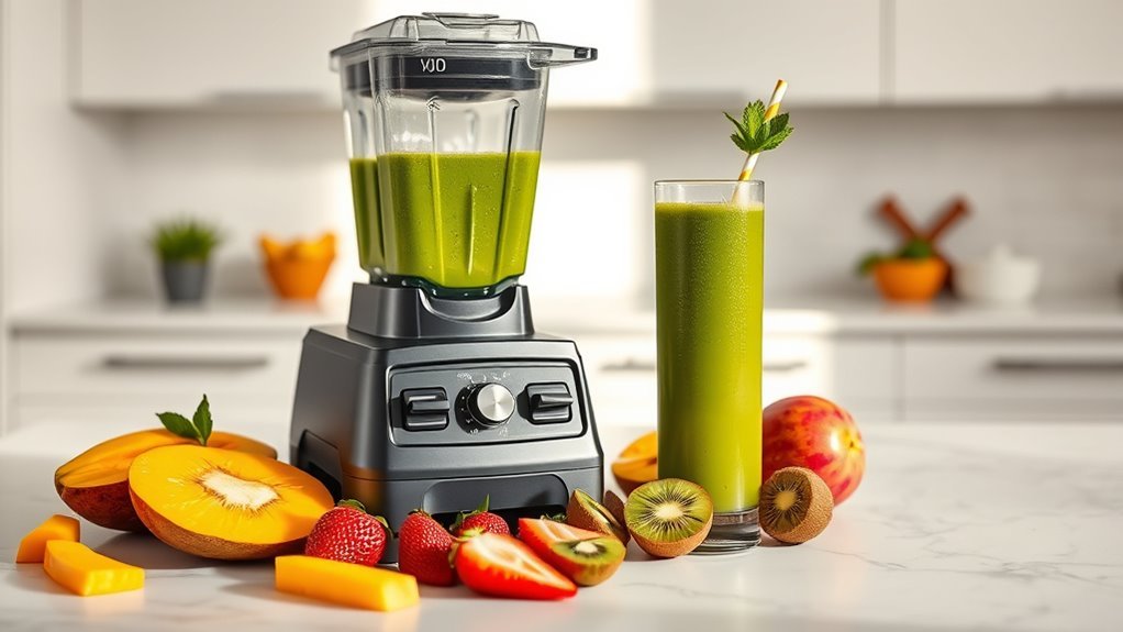 vitamix e310 for individuals couples medium households