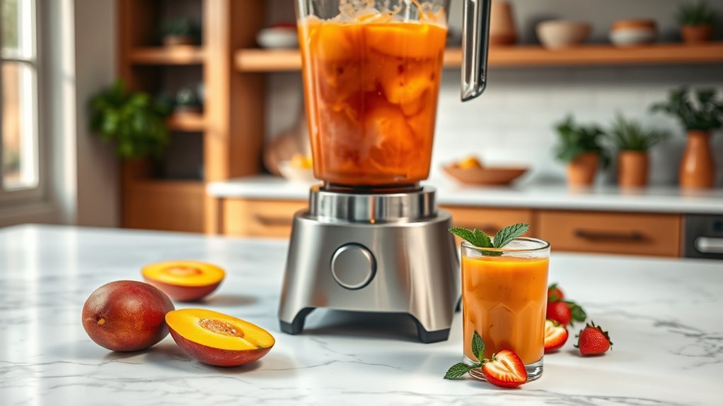 vitamix worth vs need