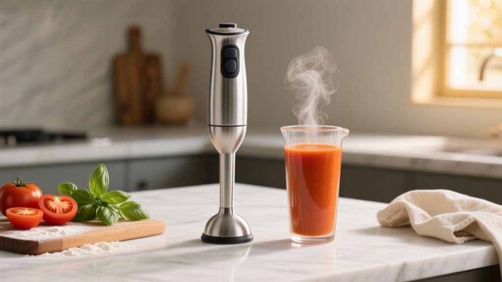 wirecutter s immersion blender picks